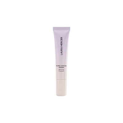 PURE CANVAS PRIMER BLURRING (PRIMER FACIAL)